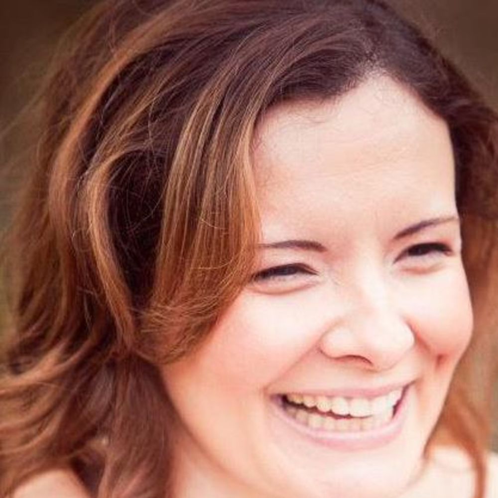 Meet your Posher, Cathleen